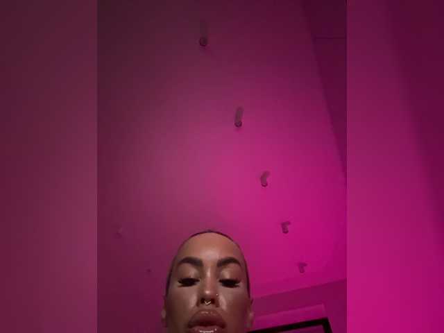 Maria_Magdaleena