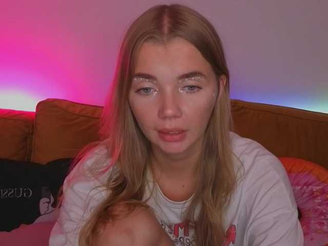 MiamiMur