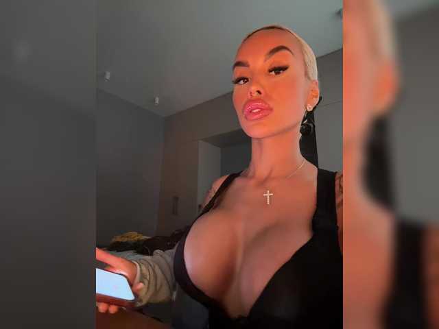 Maria_Magdaleena