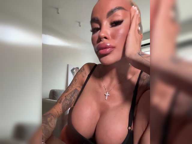 Maria_Magdaleena