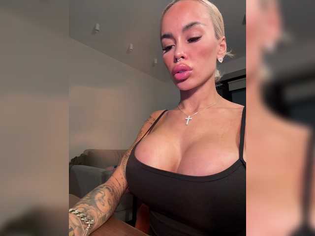 Maria_Magdaleena