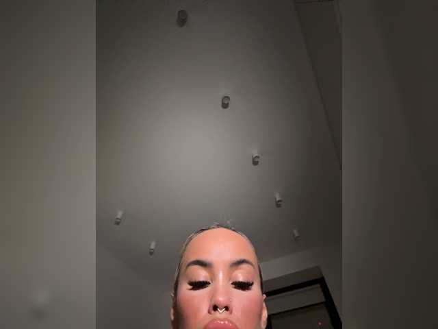 MiamiMur live cam