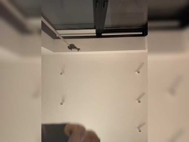 Live трансляция Maria_Magdaleena - slutnetki.online