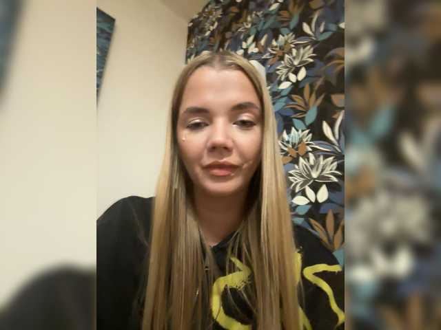 MiamiMur live cam on BongaCams
