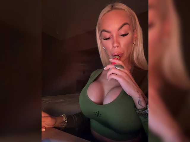 Maria_Magdaleena