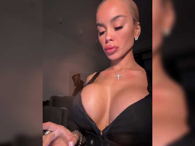 Maria_Magdaleena