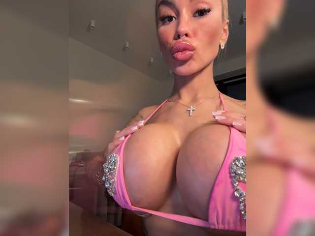 Maria_Magdaleena