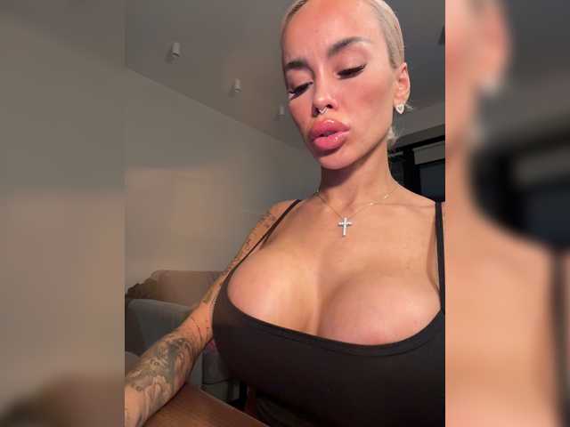 Maria_Magdaleena