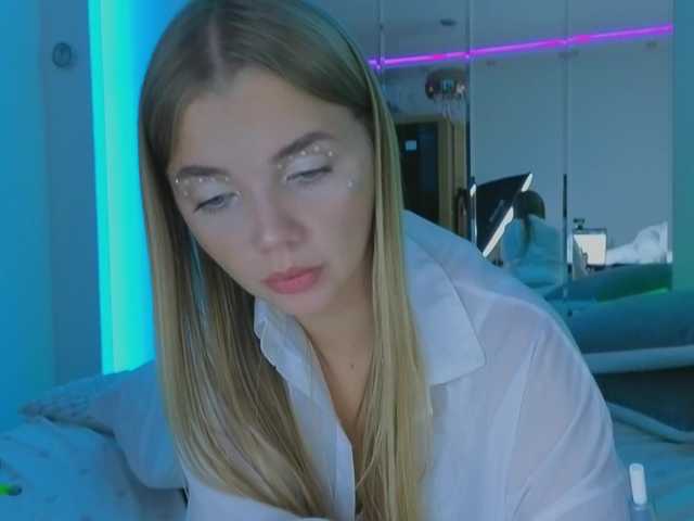 MiamiMur live cam on BongaCams