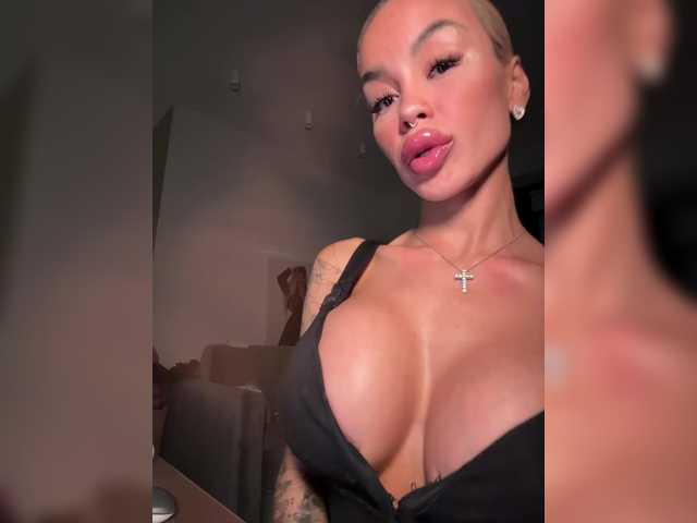 Maria_Magdaleena