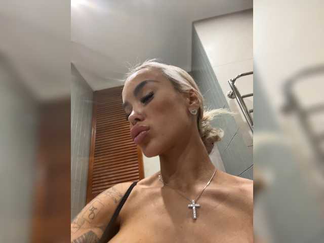 Maria_Magdaleena