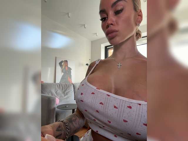Maria_Magdaleena