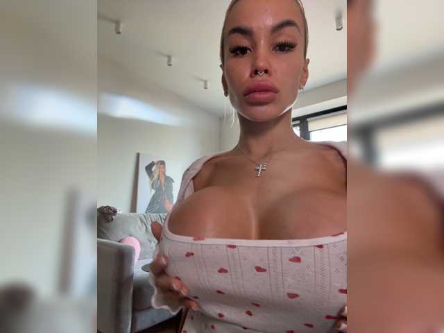 MiamiMur
