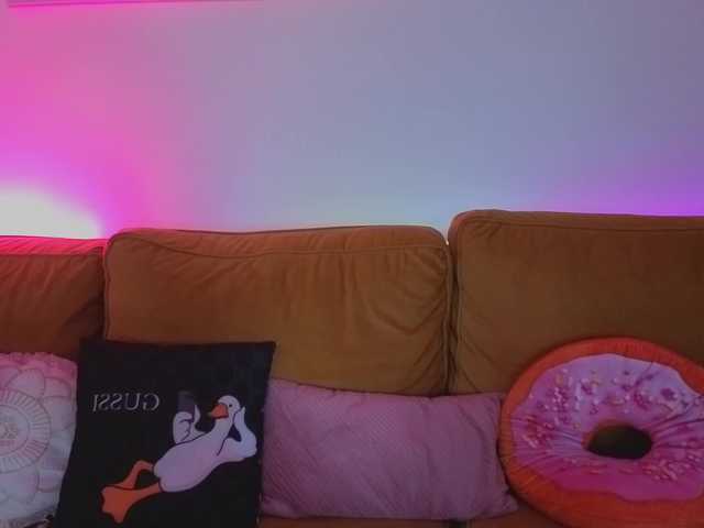 секс MiamiMur