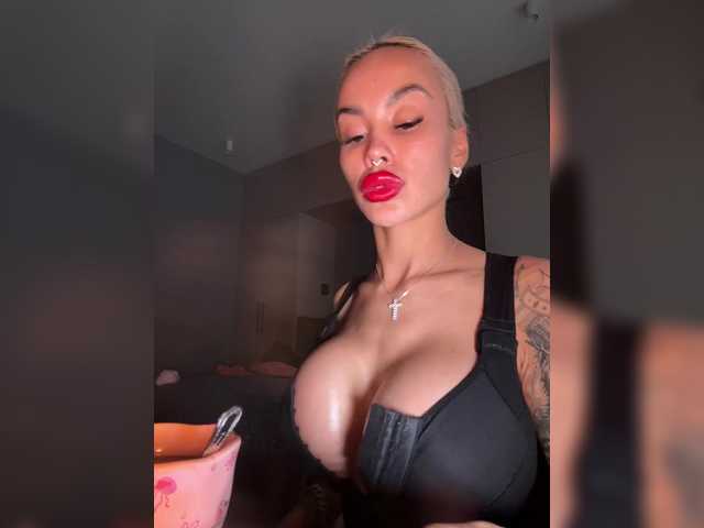 Maria_Magdaleena