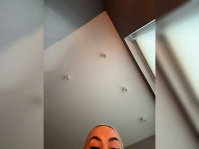 Maria_Magdaleena