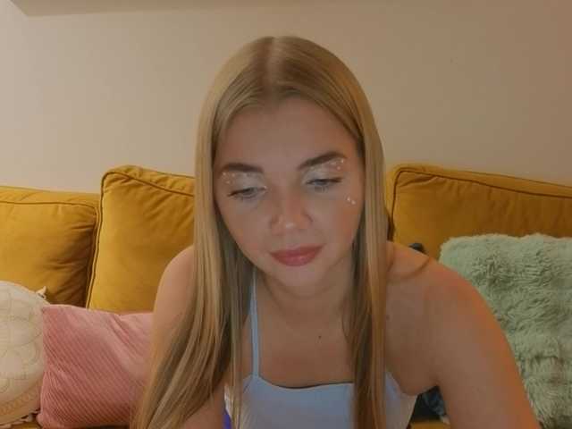 MiamiMur