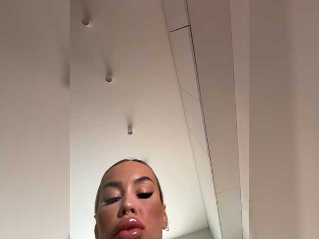 Live трансляция Maria_Magdaleena - slutnetki.online