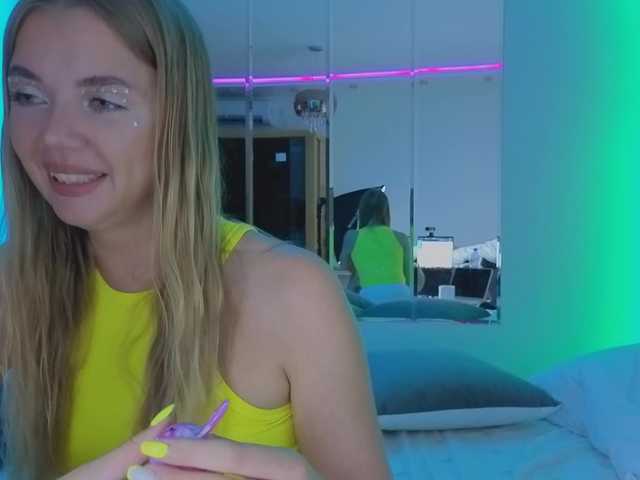 miamimur live sex show