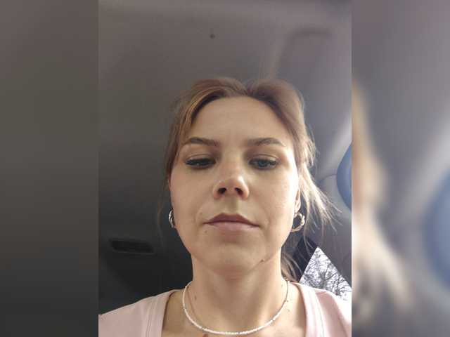 MiamiMur's BongaCams profile