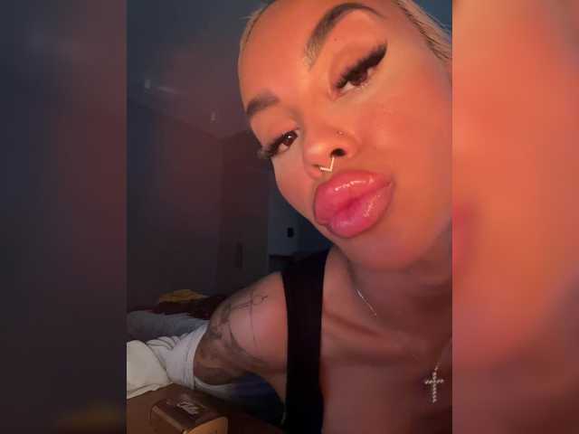 Maria_Magdaleena