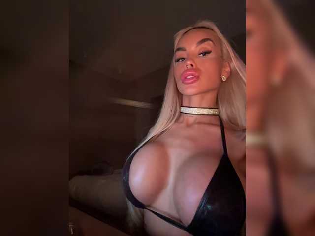 Maria_Magdaleena