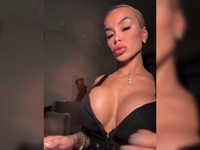 Maria_Magdaleena