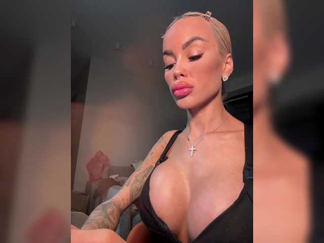 Maria_Magdaleena