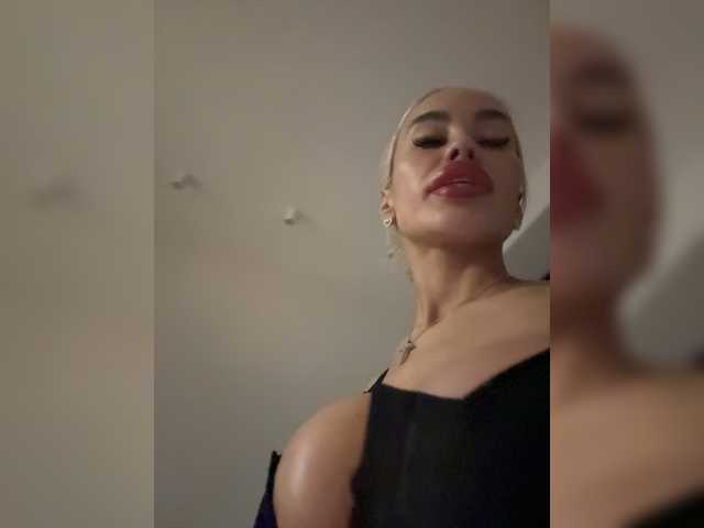 MiamiMur