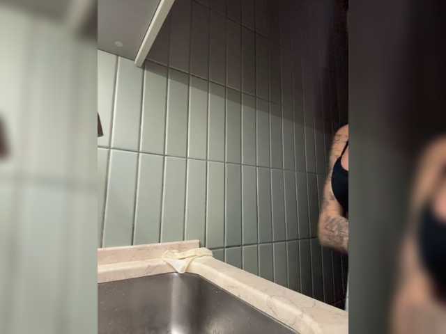 Maria_Magdaleena