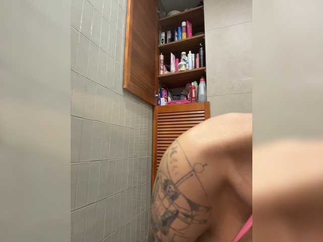 Maria_Magdaleena
