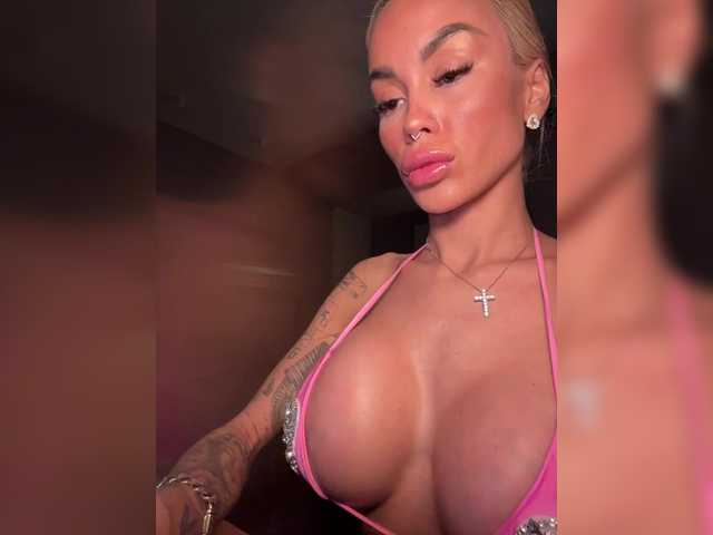 Live трансляция Maria_Magdaleena - slutnetki.online