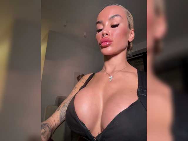 Maria_Magdaleena