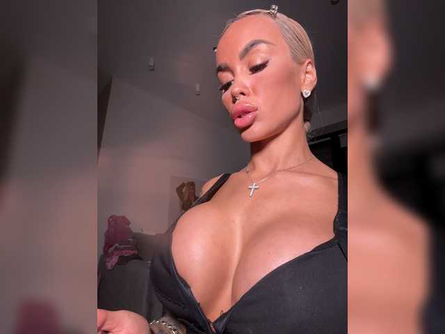 Maria_Magdaleena