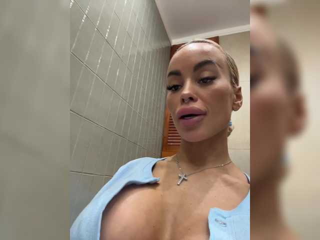 Latino/Hispanic