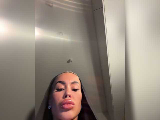 Maria_Magdaleena