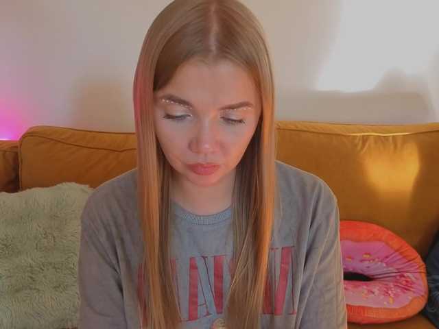 MiamiMur live cam on BongaCams