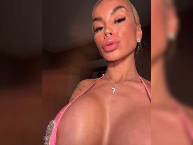 Maria_Magdaleena