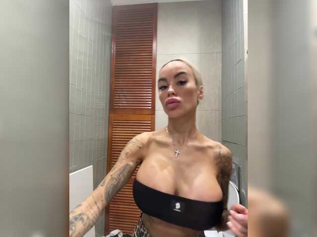 Live трансляция Maria_Magdaleena - slutnetki.online