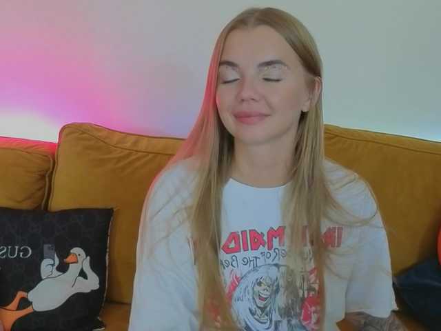 MiamiMur
