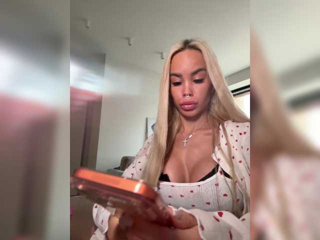 Maria_Magdaleena