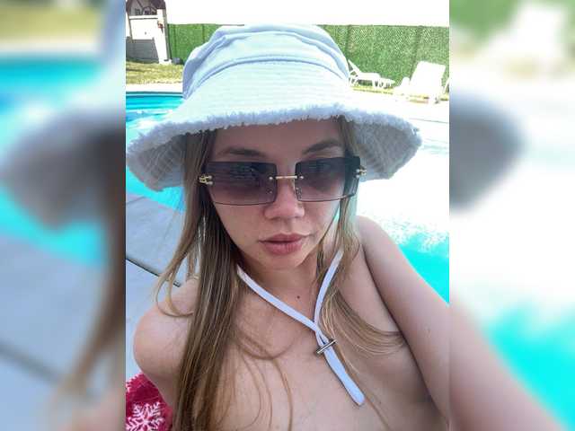 miamimur online