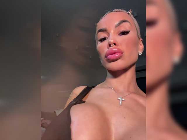 Maria_Magdaleena