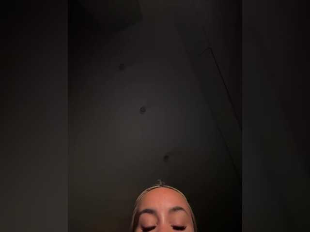 Maria_Magdaleena