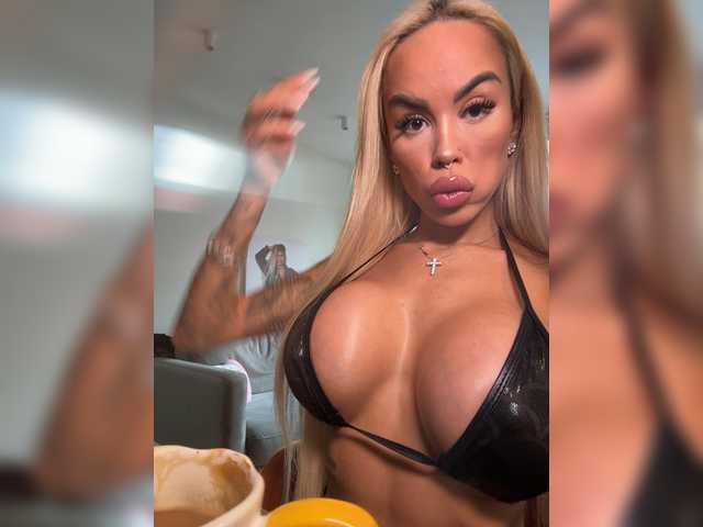 Maria_Magdaleena