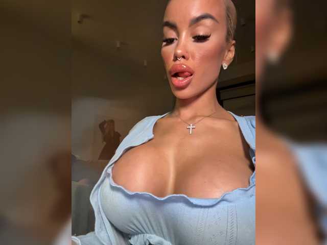 Maria_Magdaleena
