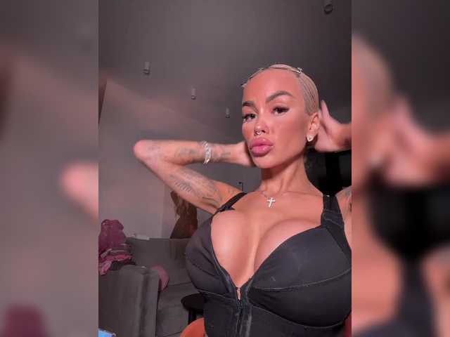 Maria_Magdaleena