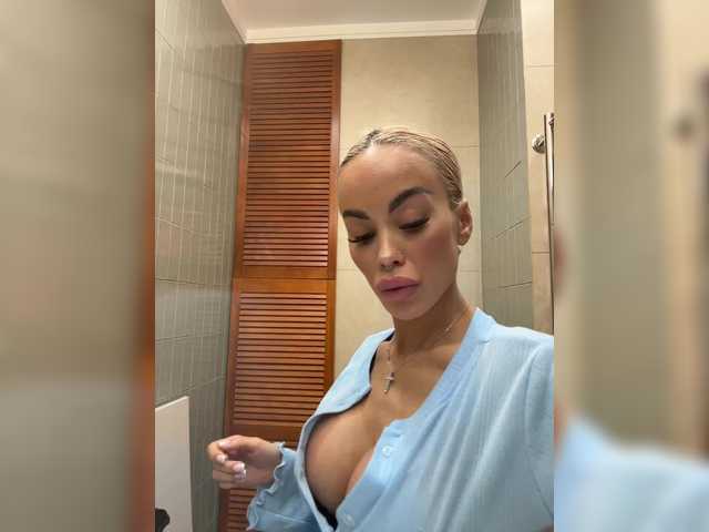 Maria_Magdaleena