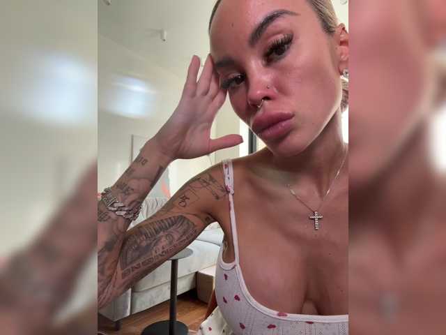 Maria_Magdaleena