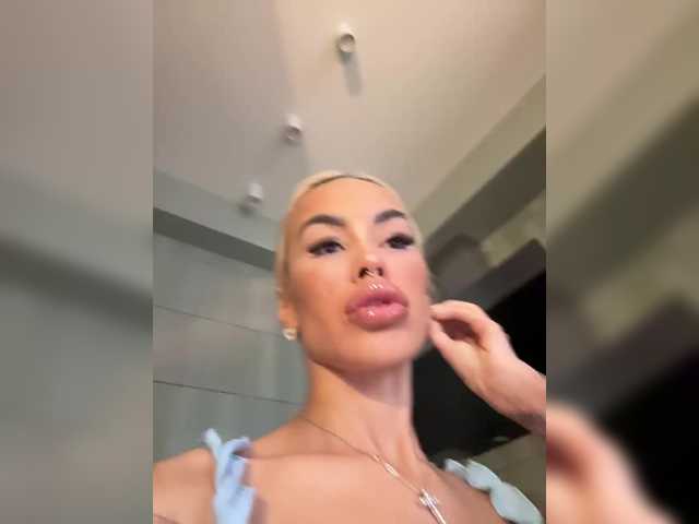 Maria_Magdaleena
